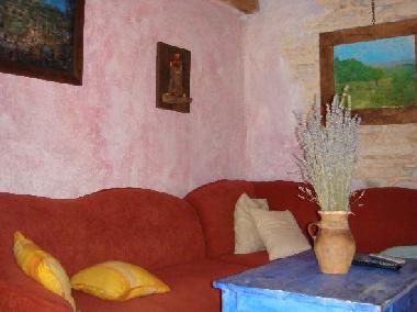 Casa de vacaciones en Sveti Petar u �umi (Istarska)Casa de vacaciones