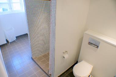 Apartamento de vacaciones en Copenhagen Vesterbro (Kobenhavn)Casa de vacaciones