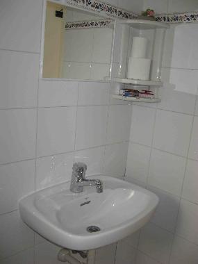 Apartamento de vacaciones en Jerusalem (Yerushalayim (Jerusalem))Casa de vacaciones