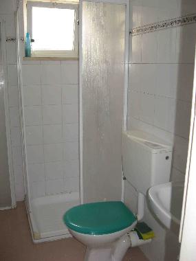 Apartamento de vacaciones en Jerusalem (Yerushalayim (Jerusalem))Casa de vacaciones