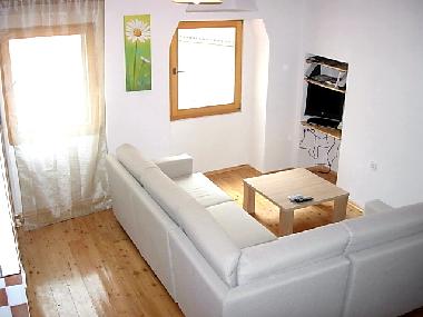Apartamento de vacaciones en Rovinj (Istarska)Casa de vacaciones