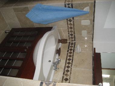Apartamento de vacaciones en bavaro (La Altagracia)Casa de vacaciones