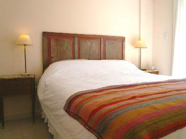 Apartamento de vacaciones en Cordoba (Cordoba)Casa de vacaciones