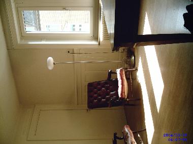 Apartamento de vacaciones en zurich (Z�rich)Casa de vacaciones