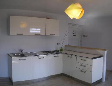 Apartamento de vacaciones en Merana (Alessandria)Casa de vacaciones