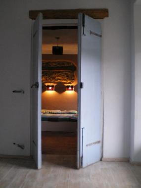 Apartamento de vacaciones en Merana (Alessandria)Casa de vacaciones