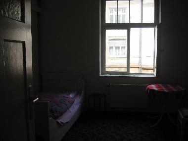 Apartamento de vacaciones en Stuttgart (Region Stuttgart)Casa de vacaciones