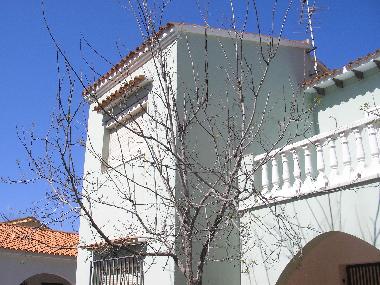 Casa de vacaciones en Bega de Mar - Sueca (Valencia / Val�ncia)Casa de vacaciones