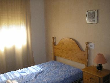 Casa de vacaciones en Bega de Mar - Sueca (Valencia / Val�ncia)Casa de vacaciones