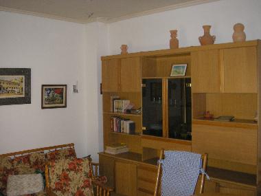 Casa de vacaciones en Bega de Mar - Sueca (Valencia / Val�ncia)Casa de vacaciones