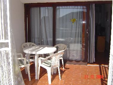 Apartamento de vacaciones en mogan (Gran Canaria)Casa de vacaciones