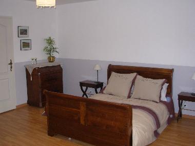 Cama y desayuno en Coustellet (Vaucluse)Casa de vacaciones