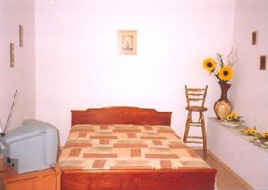 Apartamento de vacaciones en Varna (Varna)Casa de vacaciones