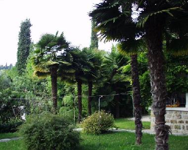 Apartamento de vacaciones en Portoroz (Piran)Casa de vacaciones