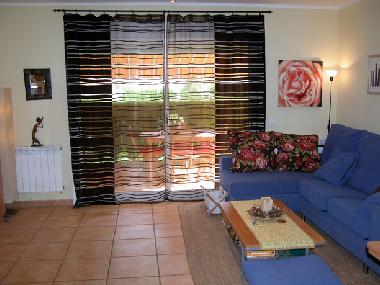 Apartamento de vacaciones en Miami platja (Tarragona)Casa de vacaciones