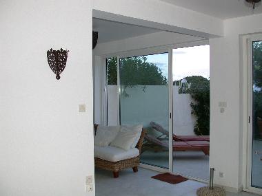 Casa de vacaciones en Lumio (Haute-Corse)Casa de vacaciones