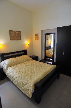 Apartamento de vacaciones en tel aviv (Tel Aviv)Casa de vacaciones