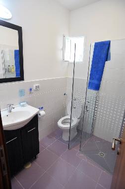 Apartamento de vacaciones en tel aviv (Tel Aviv)Casa de vacaciones