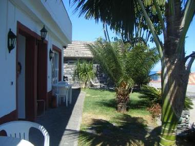 Apartamento de vacaciones en Machico (Porto da Cruz) (Madeira)Casa de vacaciones