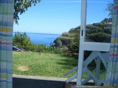 Apartamento de vacaciones en Machico (Porto da Cruz) (Madeira)Casa de vacaciones