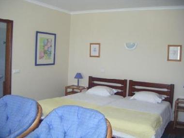 Apartamento de vacaciones en Machico (Porto da Cruz) (Madeira)Casa de vacaciones