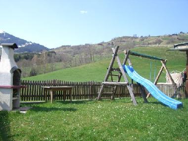 Casa de vacaciones en Mittersill (Pinzgau-Pongau)Casa de vacaciones