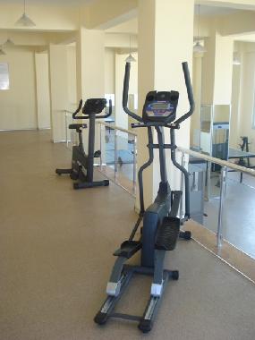 Apartamento de vacaciones en Yalikavak (Mugla)Casa de vacaciones