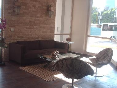 Apartamento de vacaciones en 100 y 200 (Panama)Casa de vacaciones