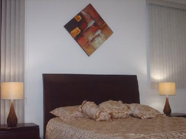 Apartamento de vacaciones en 100 y 200 (Panama)Casa de vacaciones