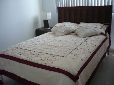Apartamento de vacaciones en 100 y 200 (Panama)Casa de vacaciones