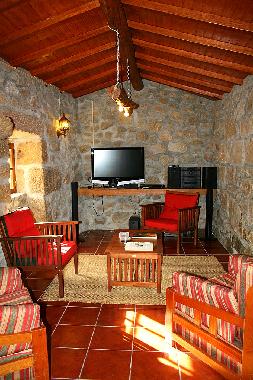 Sala de m�sica