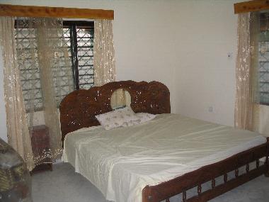 Apartamento de vacaciones en malindi (Coast)Casa de vacaciones