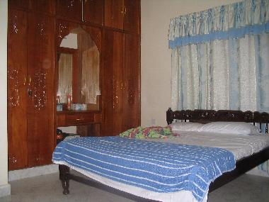 Apartamento de vacaciones en malindi (Coast)Casa de vacaciones