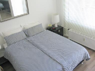 Apartamento de vacaciones en Zandvoort (Noord-Holland)Casa de vacaciones