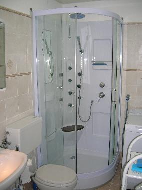 Apartamento de vacaciones en Olivetta San Michele (Imperia)Casa de vacaciones