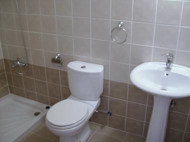Apartamento de vacaciones en Kiti (Larnaca)Casa de vacaciones