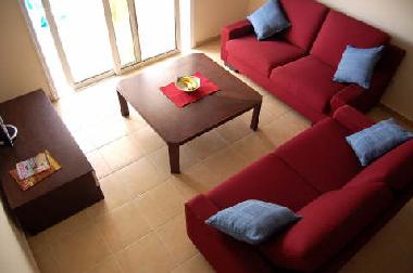 Apartamento de vacaciones en Kiti (Larnaca)Casa de vacaciones