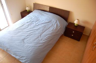 Apartamento de vacaciones en Kiti (Larnaca)Casa de vacaciones