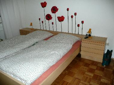 Apartamento de vacaciones en Unteruhldingen (Bodensee)Casa de vacaciones