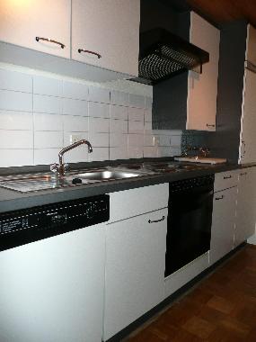Apartamento de vacaciones en Unteruhldingen (Bodensee)Casa de vacaciones