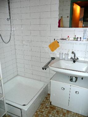 Apartamento de vacaciones en Unteruhldingen (Bodensee)Casa de vacaciones