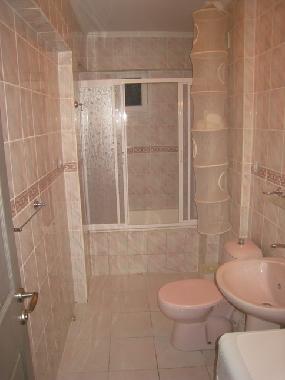 Apartamento de vacaciones en izmir (Izmir)Casa de vacaciones