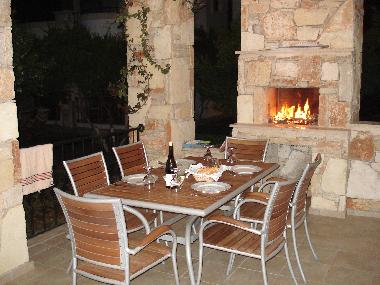 Apartamento de vacaciones en Yalikavak (Mugla)Casa de vacaciones