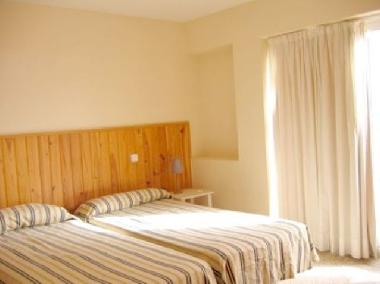 Apartamento de vacaciones en Can Pastilla (Mallorca)Casa de vacaciones