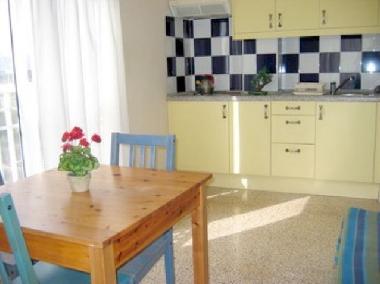 Apartamento de vacaciones en Can Pastilla (Mallorca)Casa de vacaciones