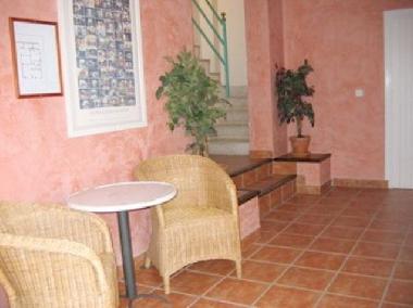 Apartamento de vacaciones en Can Pastilla (Mallorca)Casa de vacaciones