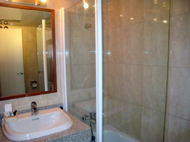 Apartamento de vacaciones en Castelldefels (Barcelona)Casa de vacaciones