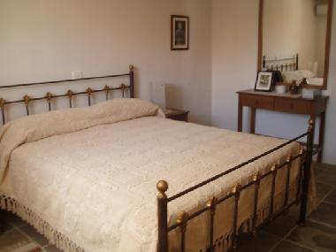 Apartamento de vacaciones en Pano Lefkara (Larnaca)Casa de vacaciones
