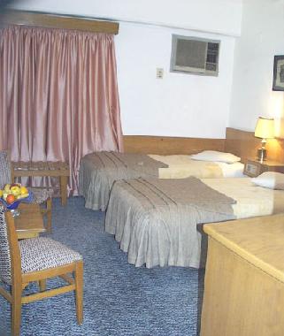 Cama y desayuno en Cairo , Giza (Al Jizah)Casa de vacaciones