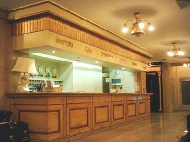 Cama y desayuno en Cairo , Giza (Al Jizah)Casa de vacaciones